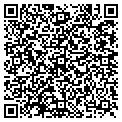 QR code with Shed World contacts