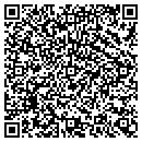 QR code with Southview Storage contacts