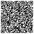 QR code with Spring Mill Self Storage Inc contacts