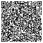 QR code with Tununak Public Safety Building contacts