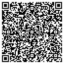 QR code with Pensacola Sign contacts