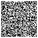 QR code with Three Rivers Storage contacts