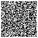 QR code with Twin Locust Barns contacts