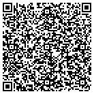 QR code with David Morrows Team Online contacts