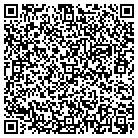 QR code with Winslow's Carport & Storage contacts