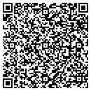 QR code with Wood Naturally contacts