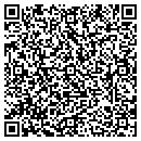 QR code with Wright Shed contacts