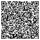 QR code with Wright's Shed Co contacts