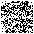 QR code with Yardbuildings.com contacts