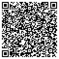 QR code with Yardworks contacts