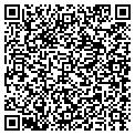 QR code with Yardworks contacts