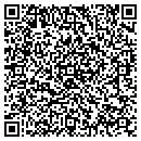 QR code with Americab Express Taxi contacts