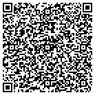 QR code with Banking & Finance Department contacts