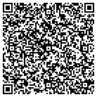 QR code with William Mueller & Sons contacts