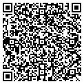 QR code with Adcon Technologies contacts