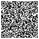 QR code with A Gargiule & Sons contacts