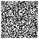 QR code with John A Samuelsen Improvements contacts