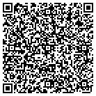 QR code with Derubertis Software Systems contacts