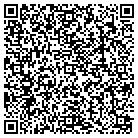 QR code with Sears Portrait Studio contacts