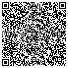 QR code with Asphalt Maintenance Specialists contacts