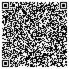 QR code with Back Bay Gardens Assn contacts