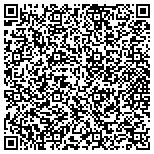 QR code with Basement Solutions of NH and MA contacts