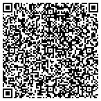 QR code with Beta Parking Lots Repair And Manitenance Inc contacts