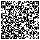 QR code with Bowman Construction Co Inc contacts