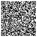 QR code with Breaking Arroyo & Cutting contacts