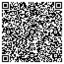 QR code with Brotamzn Roofing & Construction contacts