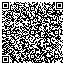 QR code with Bryan Locke LLC contacts