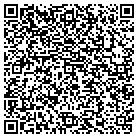 QR code with Catania Construction contacts