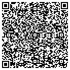 QR code with Chris Construction Corp contacts