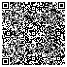 QR code with C K & Js Concrete & Repair contacts