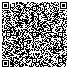 QR code with Emerald Coast Shuttle Trnsprtn contacts