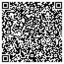 QR code with Colonial Service contacts
