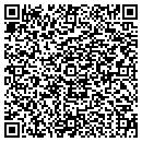 QR code with Com Floor Leveling Services contacts