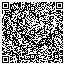 QR code with Concreators contacts