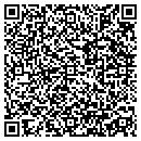 QR code with Concrete Graphics Inc contacts