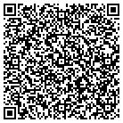 QR code with Concrete Injection Spec Inc contacts
