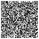 QR code with Concrete Stain Solution contacts