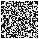 QR code with Concrete Technologies contacts