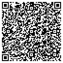 QR code with Countercrete Inc contacts