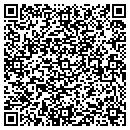 QR code with Crack Tech contacts