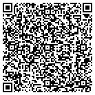 QR code with Creative Coatings LLC contacts