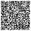 QR code with Cti contacts