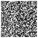 QR code with Custom Concrete By Design LLC contacts