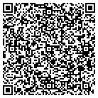 QR code with Furniture By George contacts