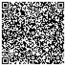 QR code with D'Amico Concrete Service contacts
