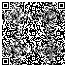 QR code with Danny's Driveway Paving contacts